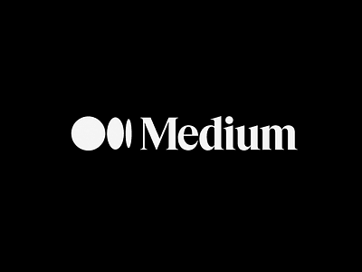 Mastering AWS Lambda Deployment with Terraform: Build, Test, and Deploy
